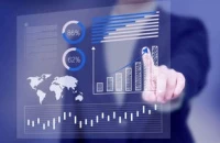 微信图片_20231110141605