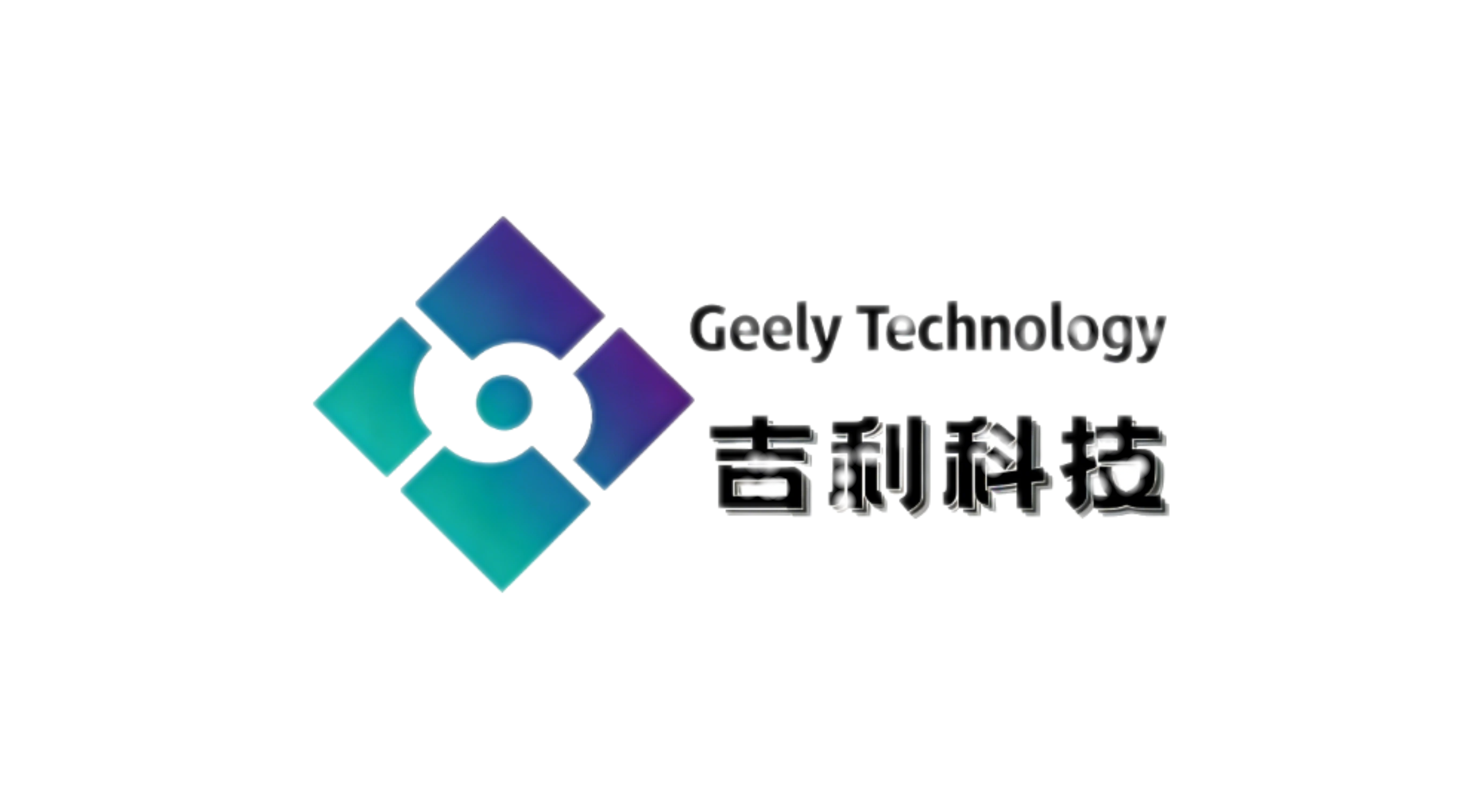 吉利科技|MT4/MT5系统搭建|MT5白标搭建|股票系统搭建