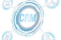 crm_visual