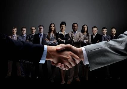 微信图片_20240805100838